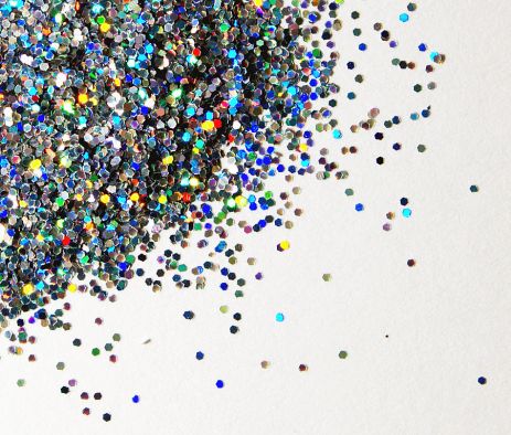 902px-Glitter_close_up